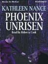 Phoenix Unrisen
